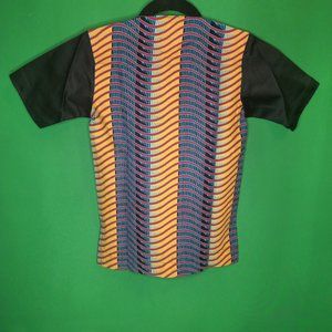 Children shirt 3-5 years old